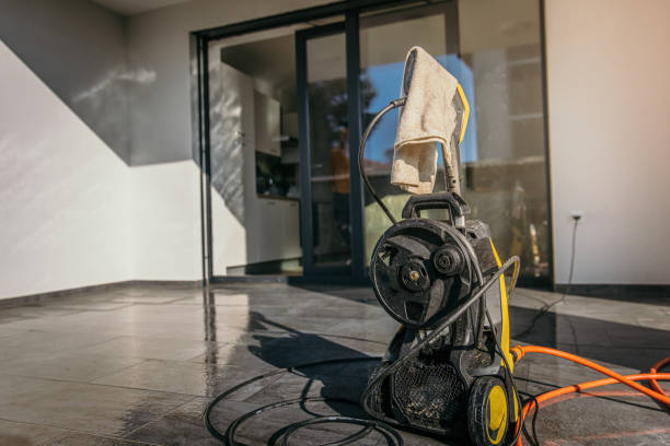 Best Heavy Equipment Washing  in Franklin, TN